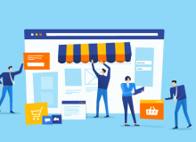 Alternativas a WooCommerce para crear tu tienda online