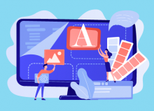 Cómo poner PrestaShop en español (versiones 1.6 y 1.7)