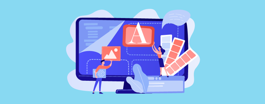como poner prestashop en espanol Cómo poner PrestaShop en español