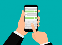 Cómo integrar WhatsApp en WordPress