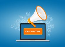 ¿Qué es una llamada a la acción o call to action (CTA)?