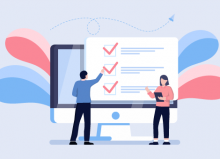 Checklist de SEO para mejorar tu posición en Google