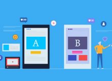 ¿Qué es un Test A/B y para qué sirve?