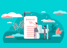 Cómo añadir una wishlist en WooCommerce