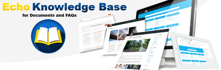 Plugin Knowledge Base for Documentation & FAQs