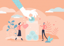 Los mejores plugins de donaciones para WordPress