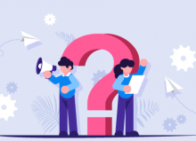Los 7 mejores plugins FAQ de WordPress