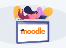 Cómo instalar Moodle