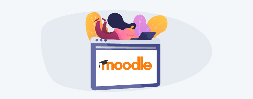 Cómo instalar Moodle