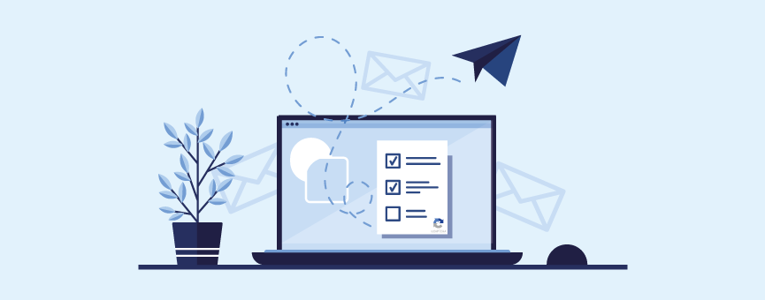 contact form 7 recaptcha Contact Form 7 reCAPTCHA