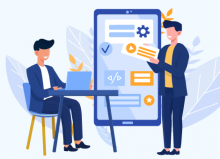 Cómo convertir WordPress en APP