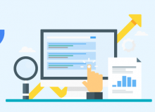 Core Web Vitals: 3 criterios esenciales para SEO