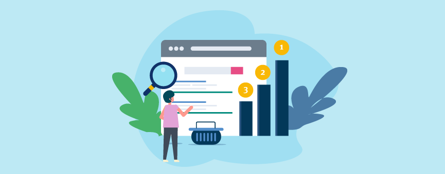 diferencia entre seo y sem Diferencia entre SEO y SEM