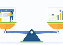 Diferencia entre SEO y SEM