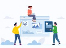 Mejor editor para WordPress