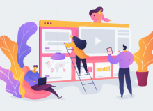 Cómo cambiar el logo de tu tienda PrestaShop