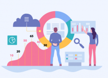Cómo configurar Site Kit by Google para WordPress
