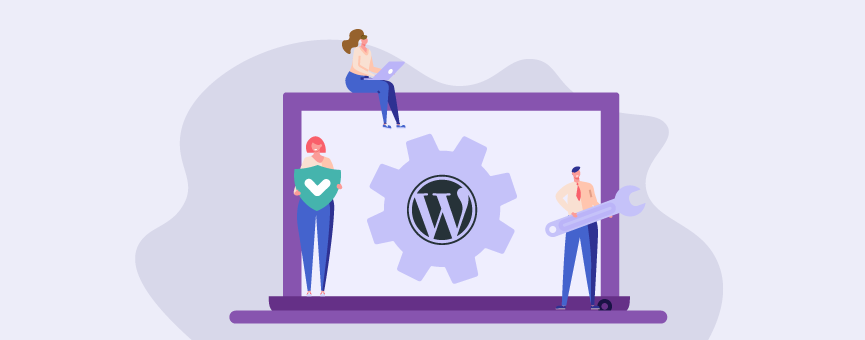 desactivar actualizaciones wordpress Desactivar actualizaciones WordPress
