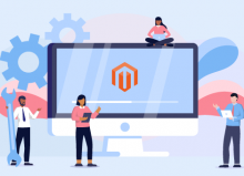 Magento: qué es y cómo instalarlo