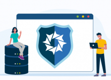 Imunify360