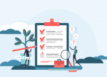 5 plugins para encuestas en WordPress