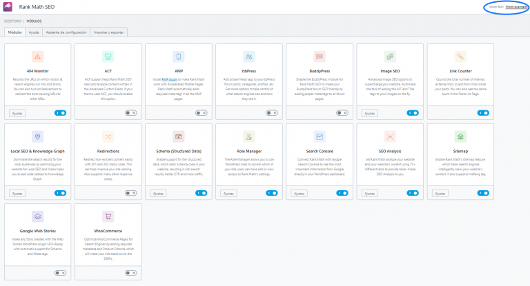 Los 20 mejores plugins para WooCommerce | Blog de LucusHost