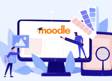 Cómo instalar un tema en Moodle