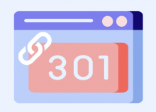 Redirección 301: Guía de uso y configuración