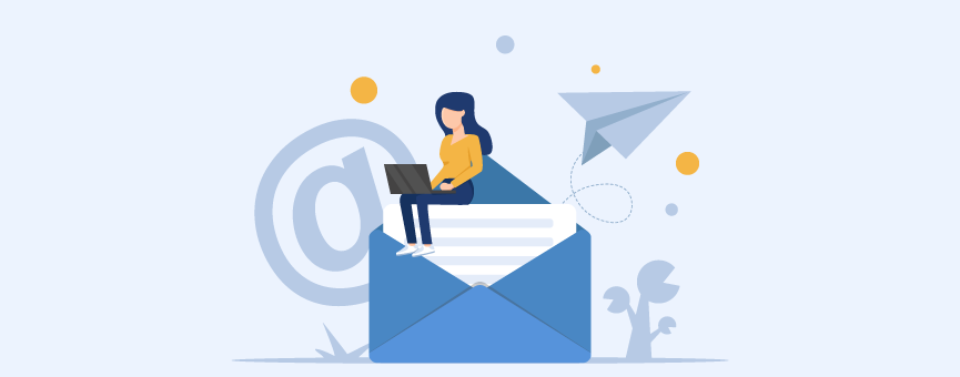 SMTP en WordPress para configurar el envío de emails