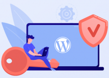 Cómo corregir el contenido mixto en WordPress