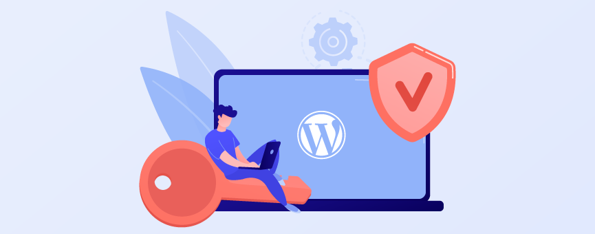 Contenido mixto en WordPress