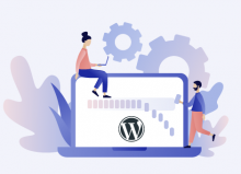 Cómo volver a una versión anterior de WordPress