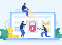 Se ha detectado una vulnerabilidad en Contact Form 7. ¡Actualiza ya!