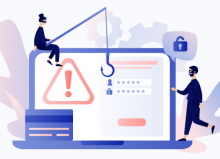 Se ha detectado una vulnerabilidad en el plugin Easy SMTP que permite tomar el control de tu web