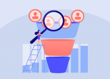10 estrategias para generar leads