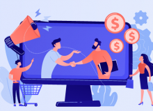 Los mejores plugins de afiliados para WordPress