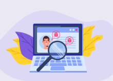 Se ha detectado una vulnerabilidad en Contact Form 7 Style
