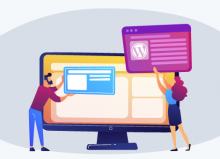 Los mejores plugins para landing page en WordPress