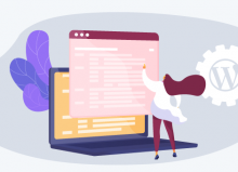 Cómo crear un staging en WordPress