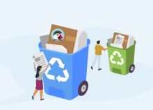 Borrar caché en PrestaShop