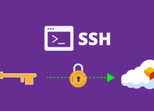 Conexión SSH: Qué es y cómo acceder por SSH a tu servidor
