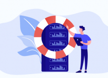 Cómo hacer un backup