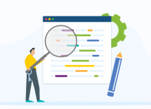 Herramientas para hacer un keyword research gratis