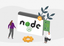 Qué es Node.js y para qué sirve