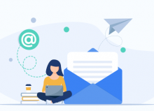 Cómo acceder a webmail para ver tu correo electrónico