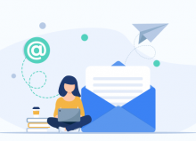 Cómo acceder a webmail