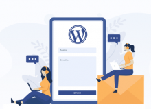 Los mejores plugins de formulario para WordPress