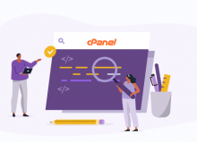 Tutorial cPanel