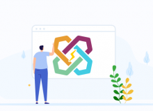 LiteSpeed Cache Joomla