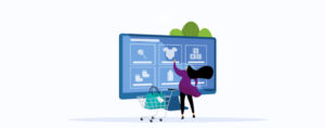 filtrar productos en WooCommerce